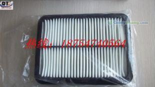 供應小松挖掘機空調濾芯——高效過濾，守護駕駛室清新環境