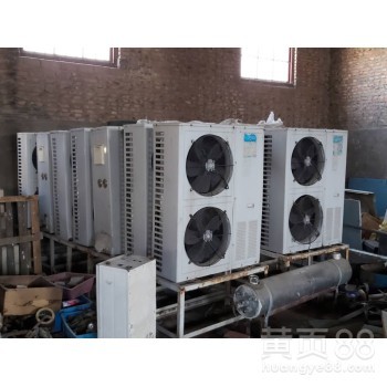 徐州空調設備深度清洗服務 守護清新空氣，提升設備效能